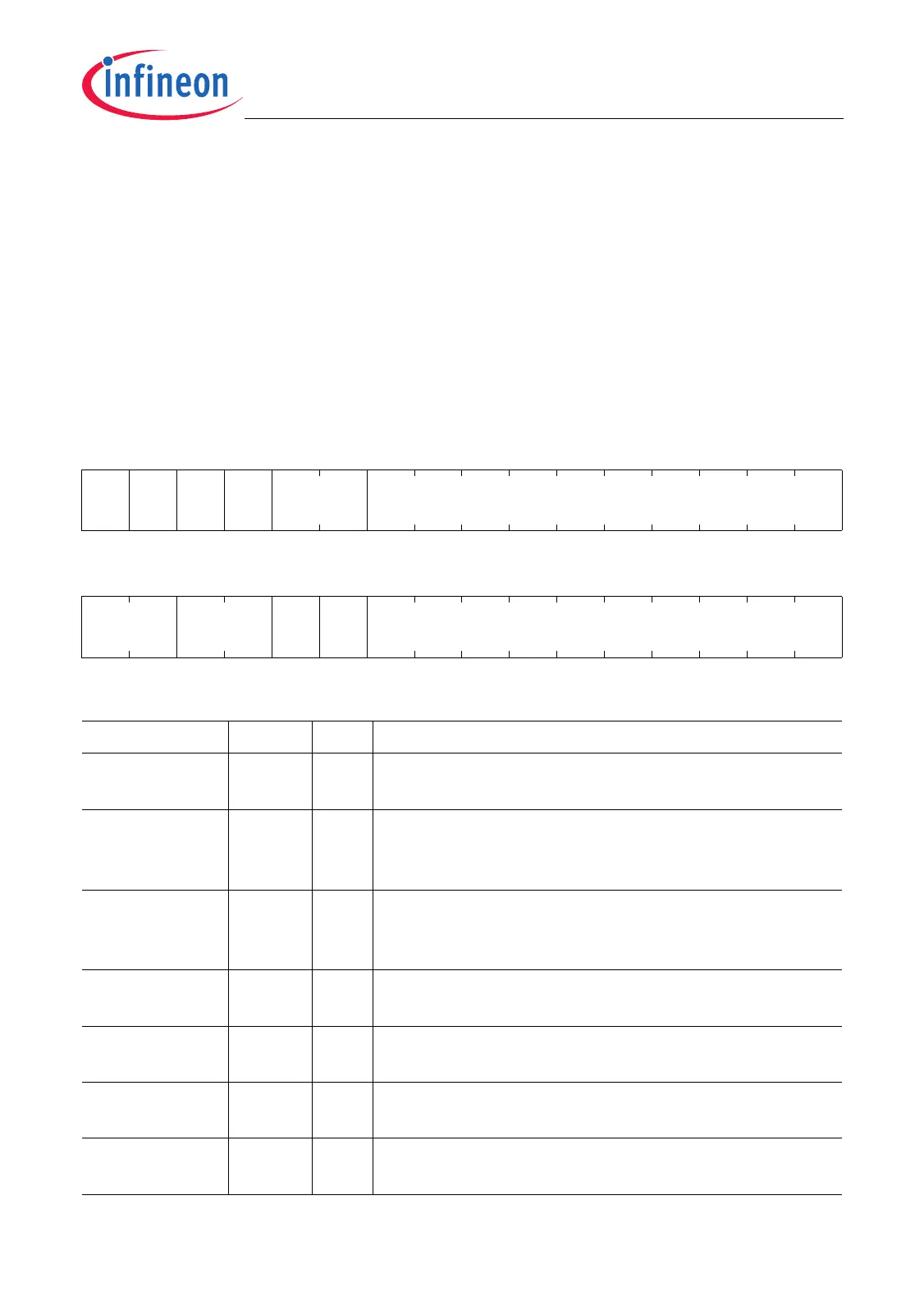 Page #1285 background image