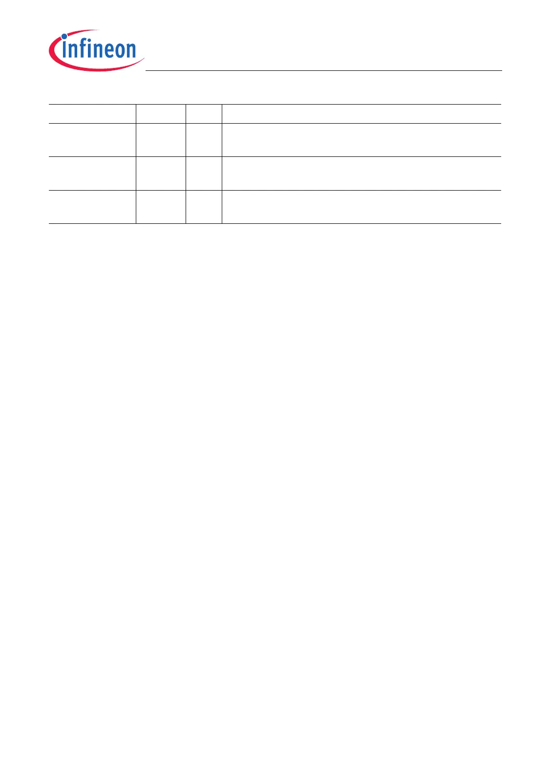 Page #1286 background image