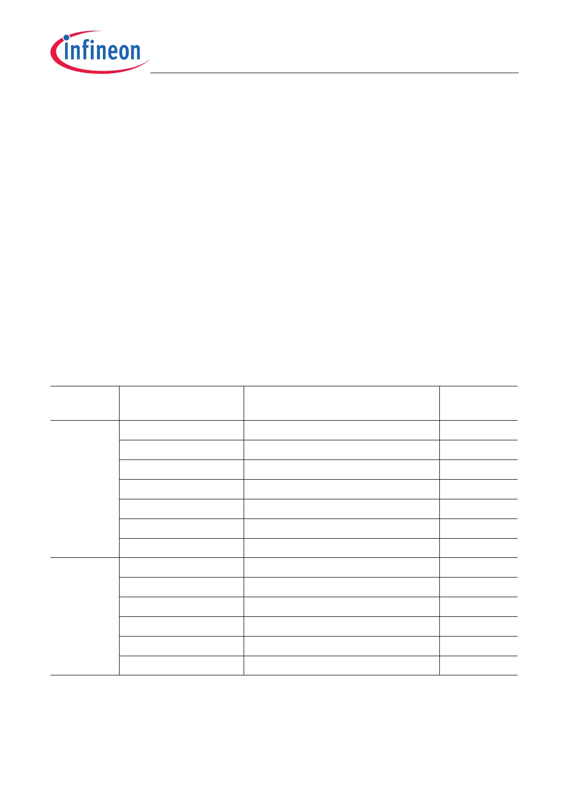 Page #1287 background image