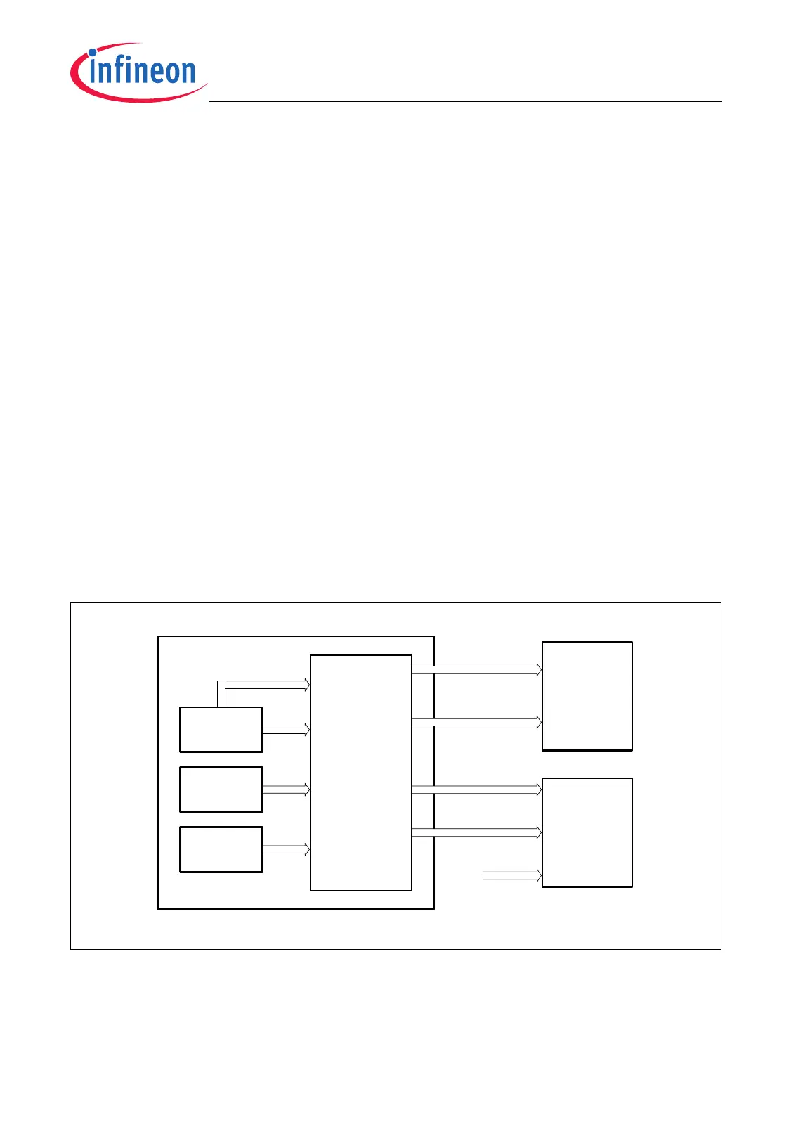 Page #1293 background image