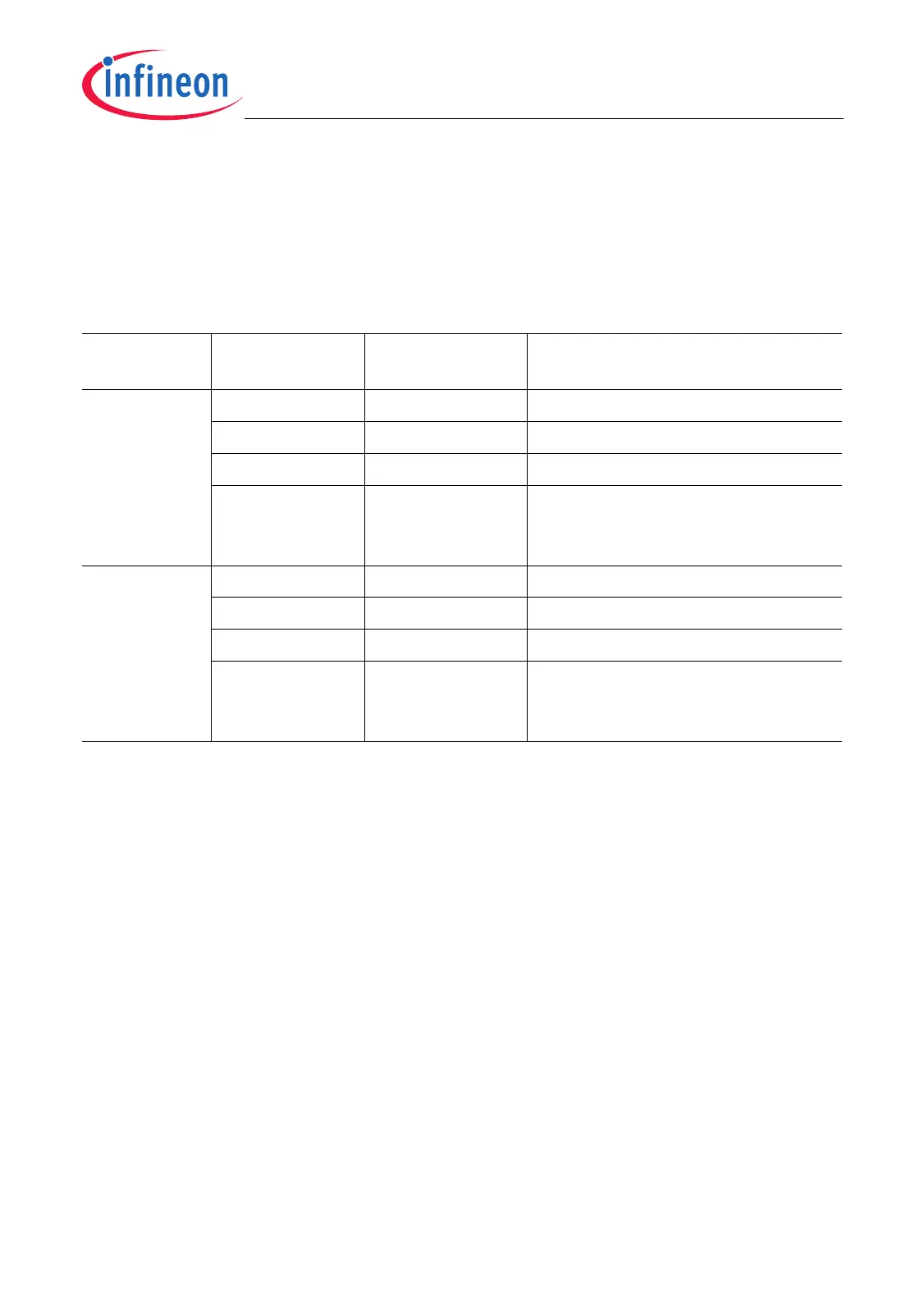 Page #1294 background image