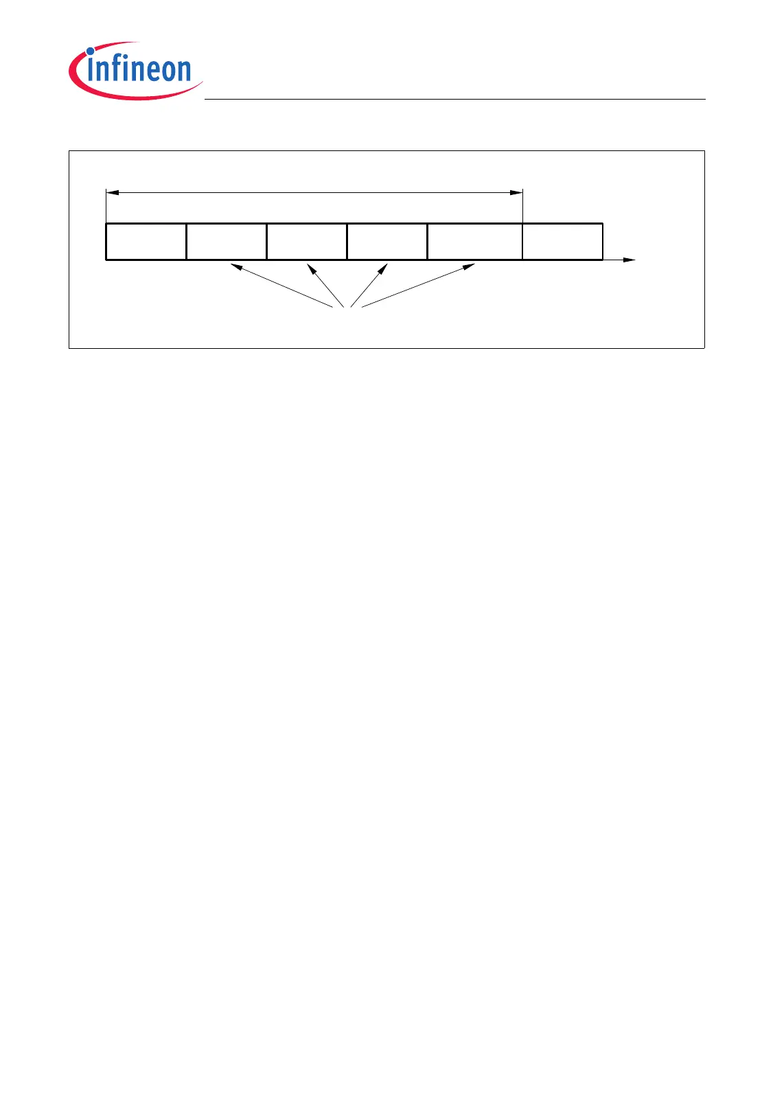 Page #1307 background image
