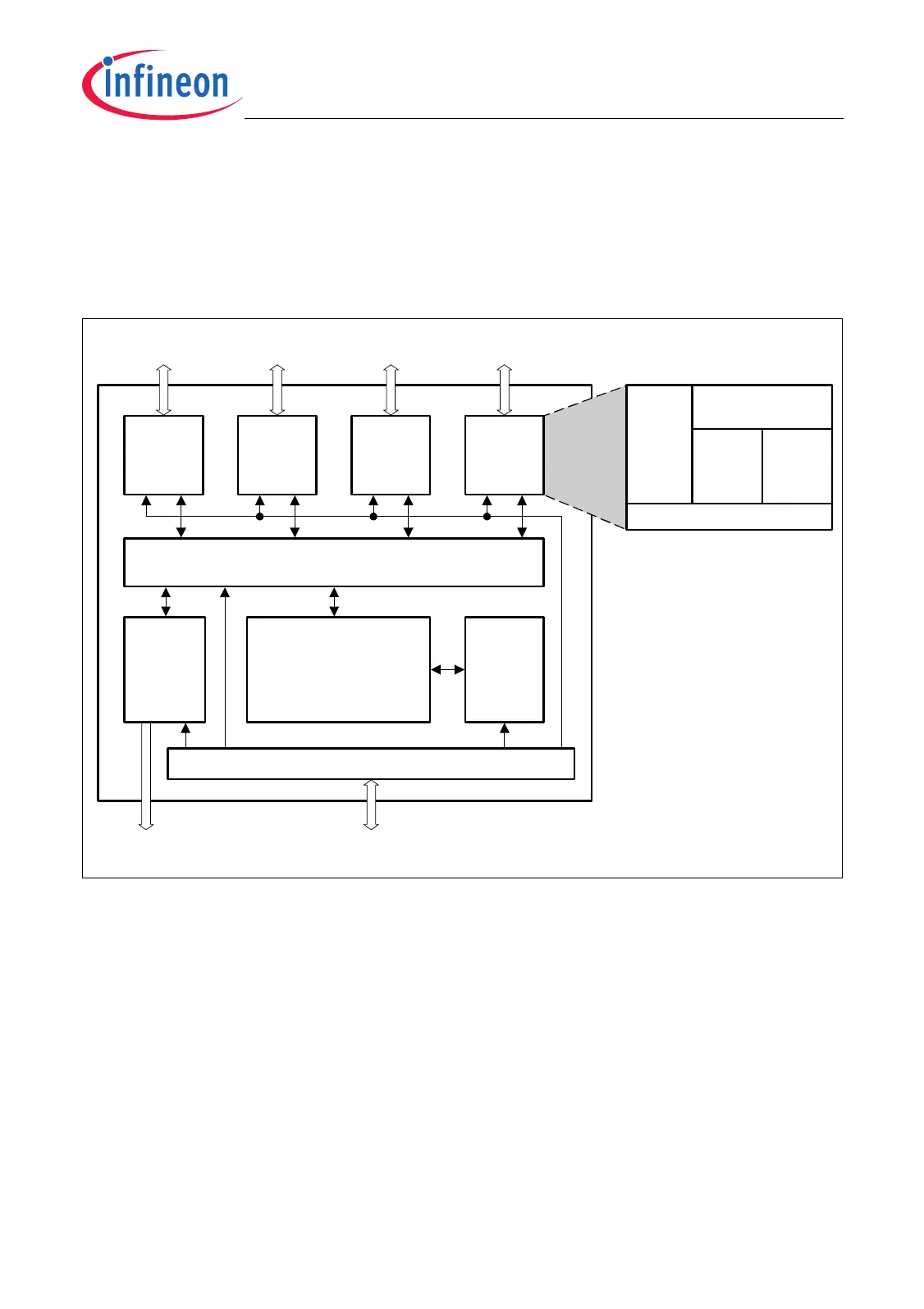 Page #1313 background image