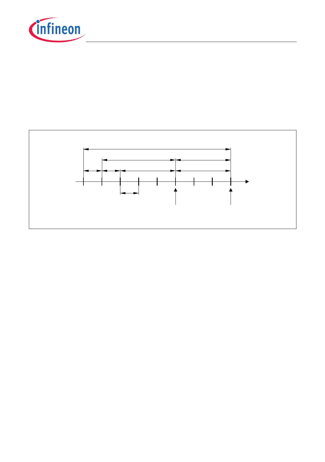 Page #1319 background image