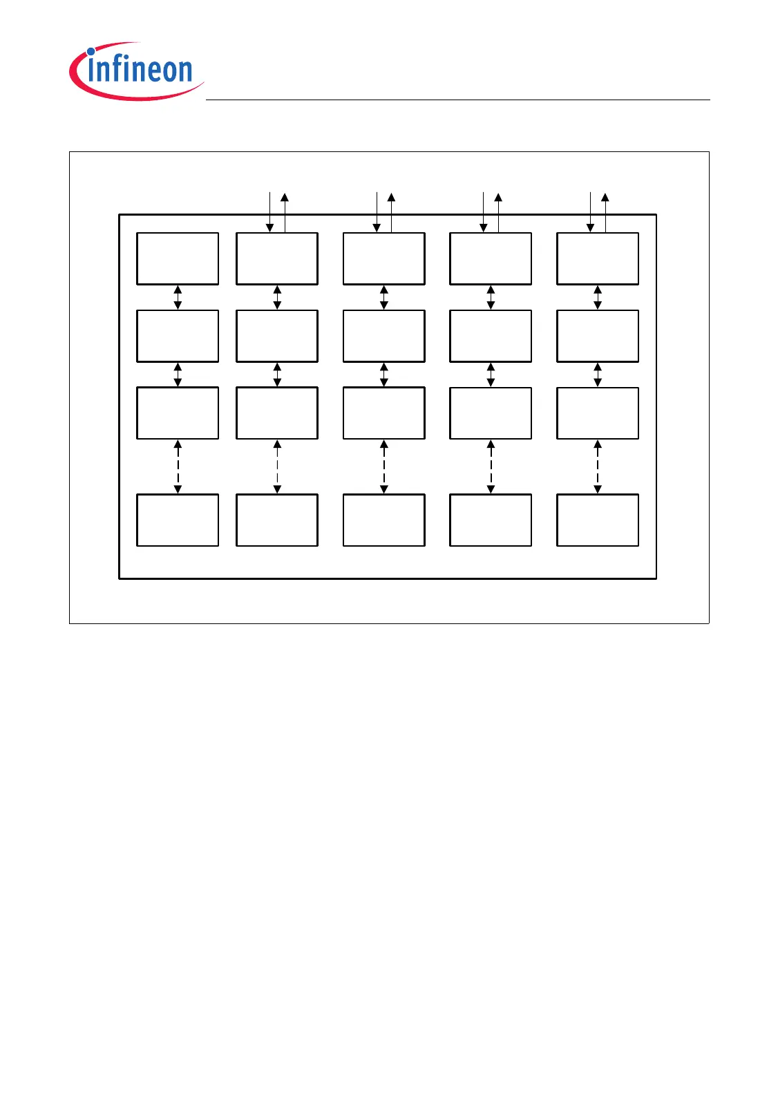 Page #1326 background image