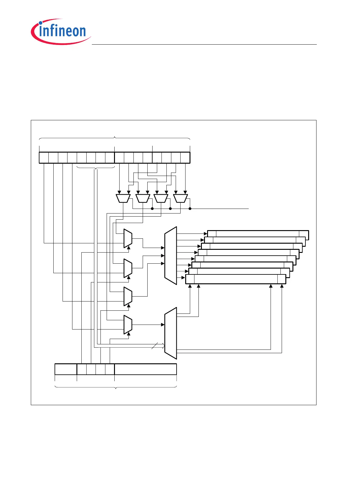 Page #1337 background image