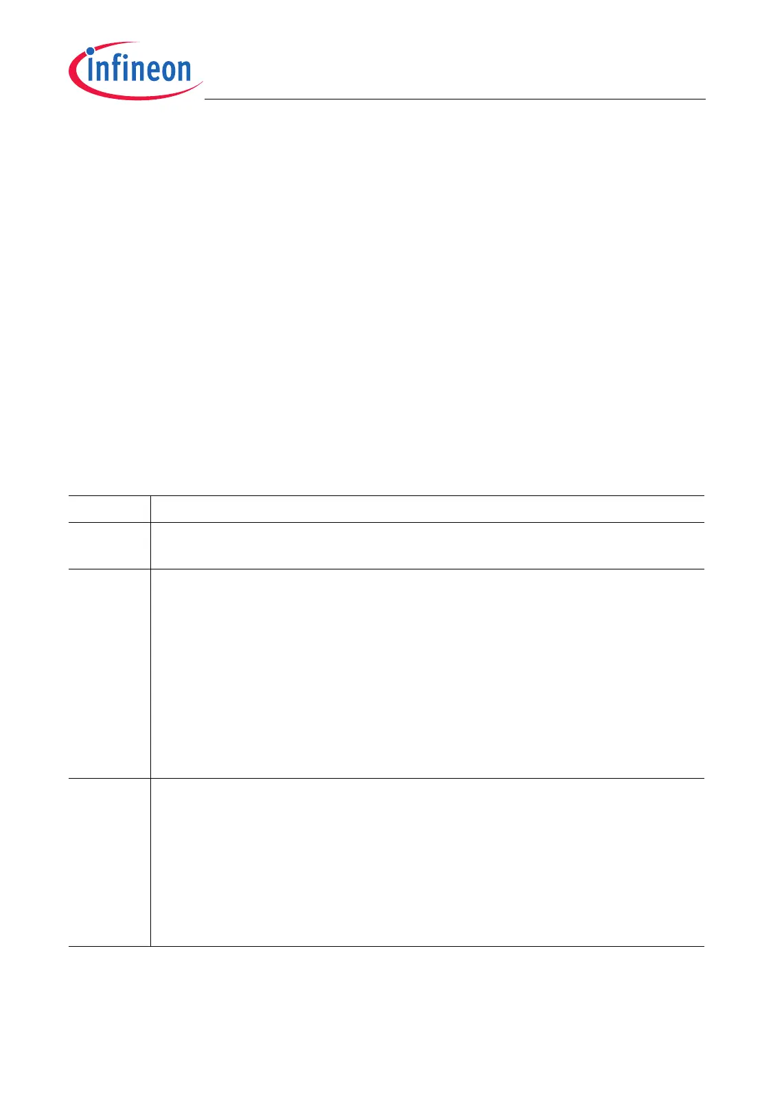Page #1342 background image