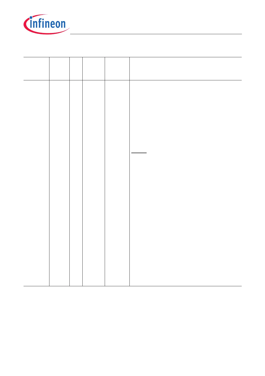 Page #84 background image
