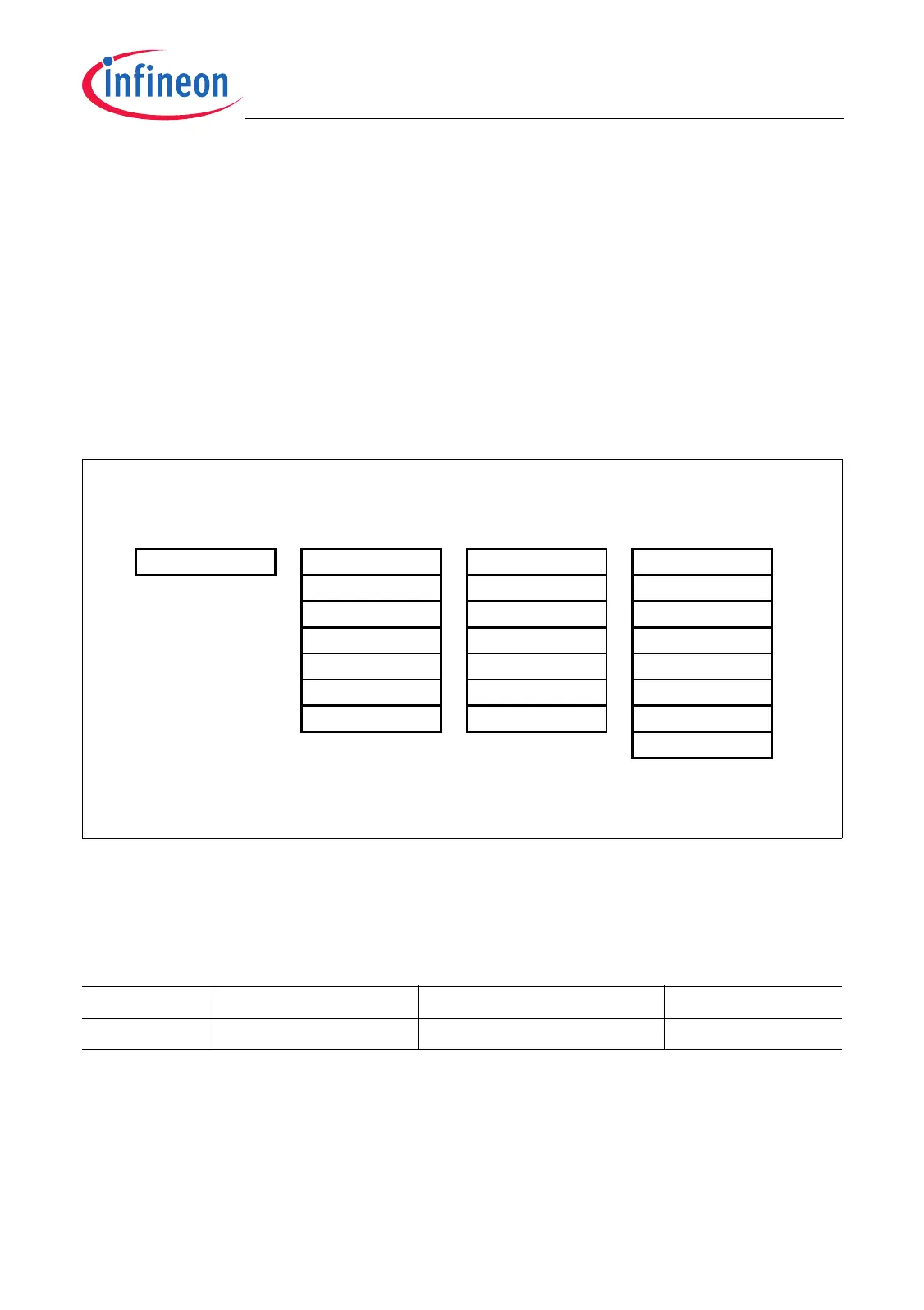 Page #1353 background image