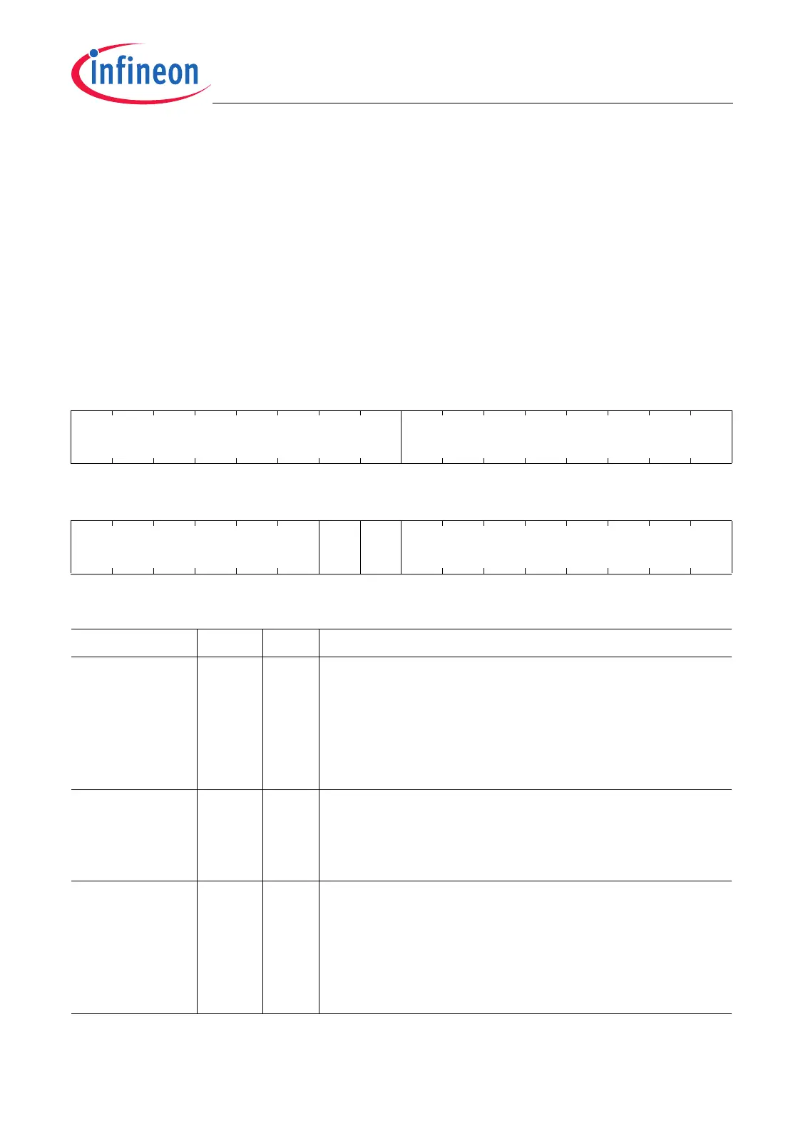 Page #1357 background image
