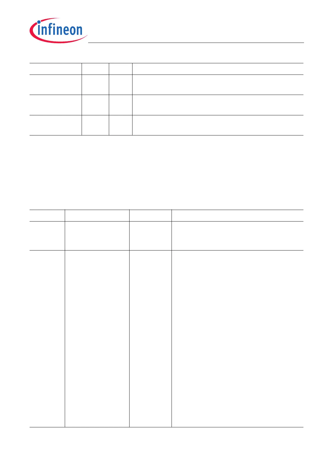Page #1358 background image