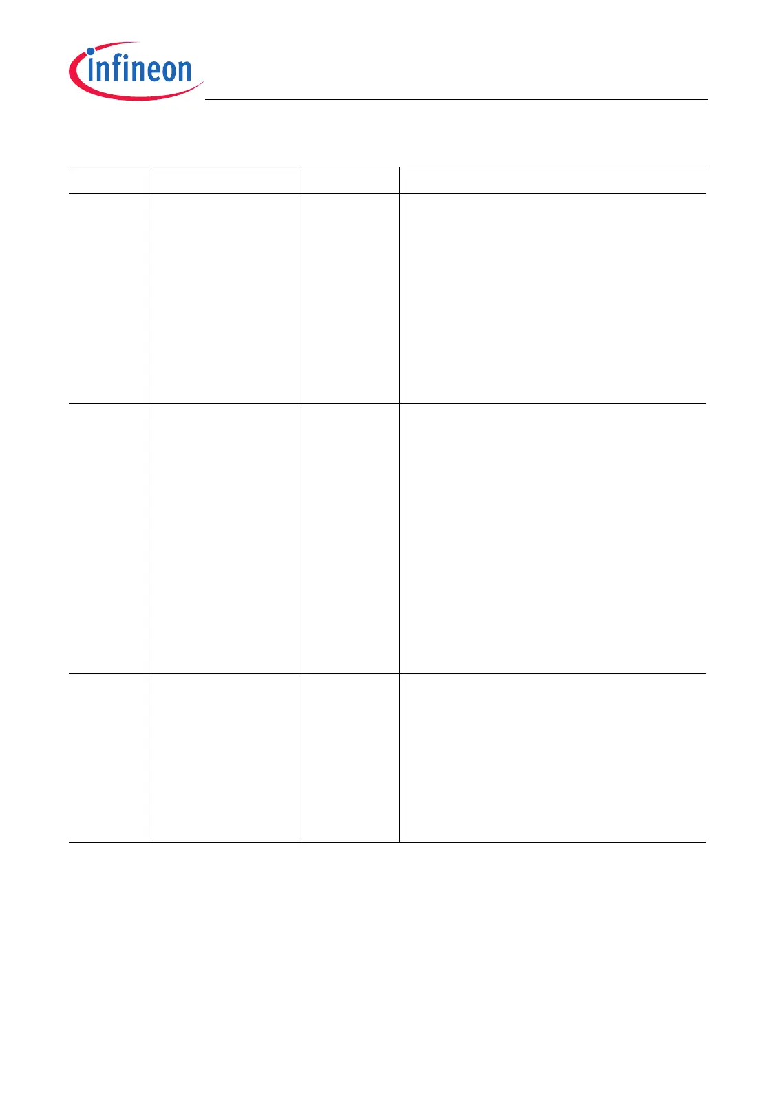 Page #1359 background image
