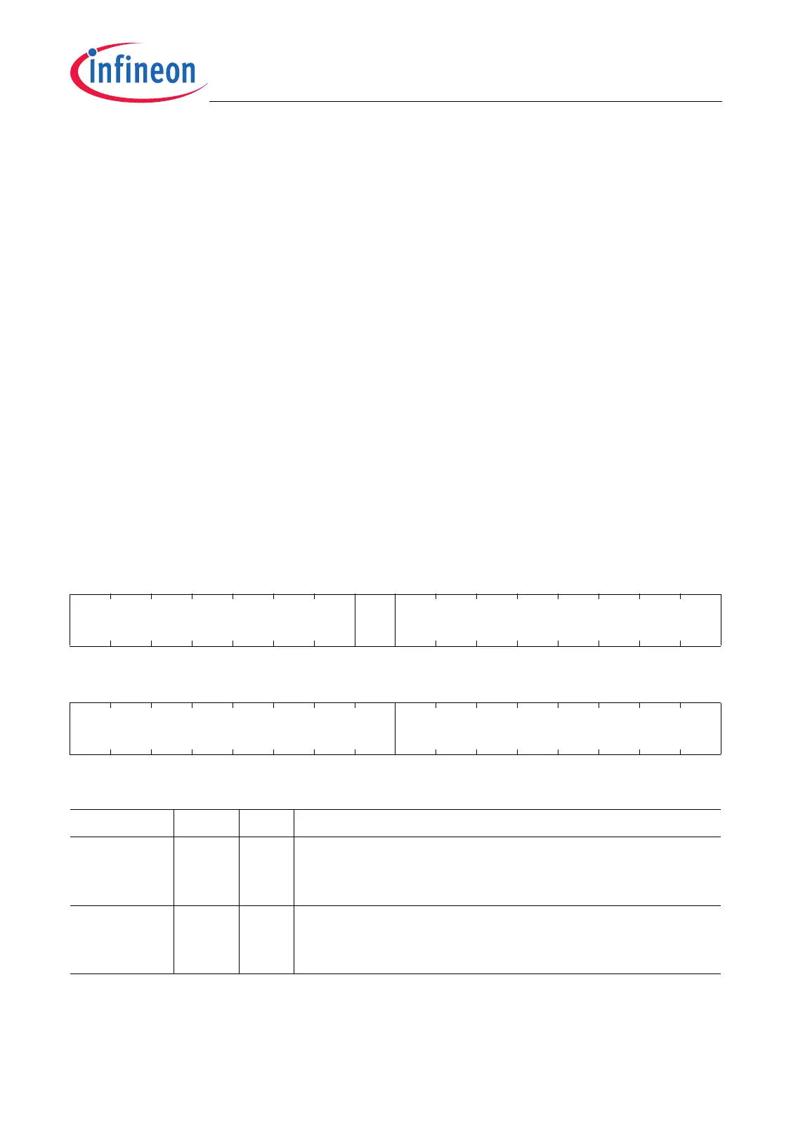 Page #1363 background image