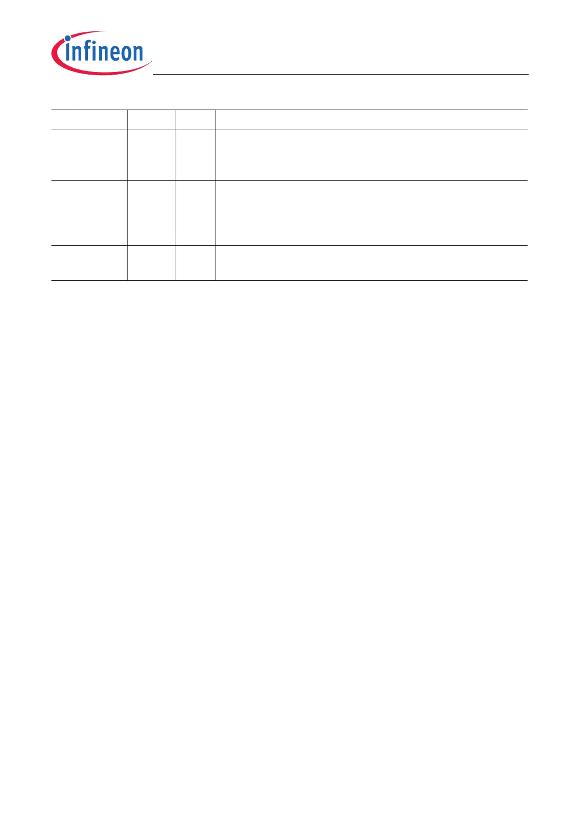 Page #1364 background image