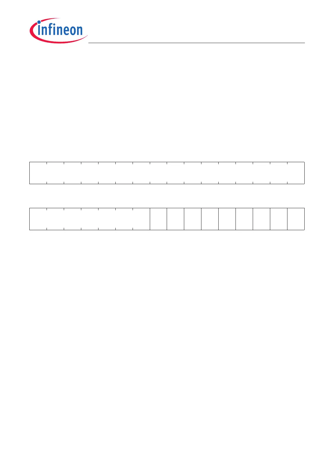 Page #1368 background image