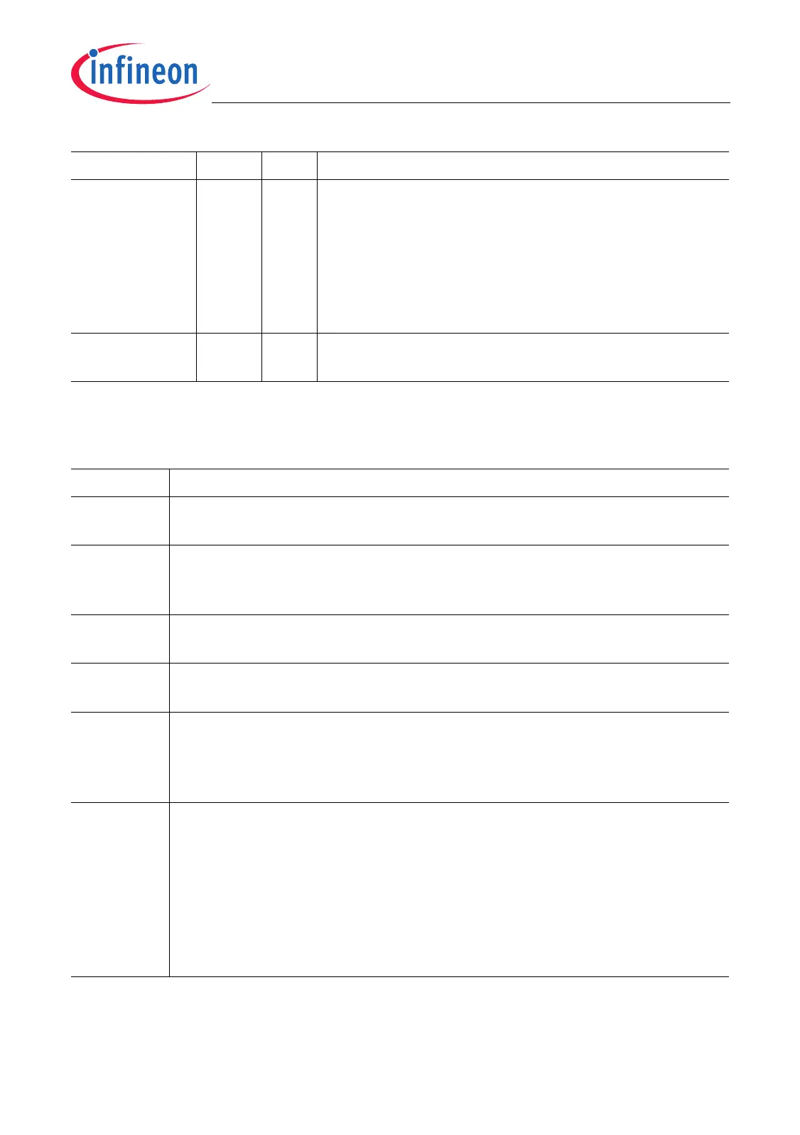 Page #1374 background image