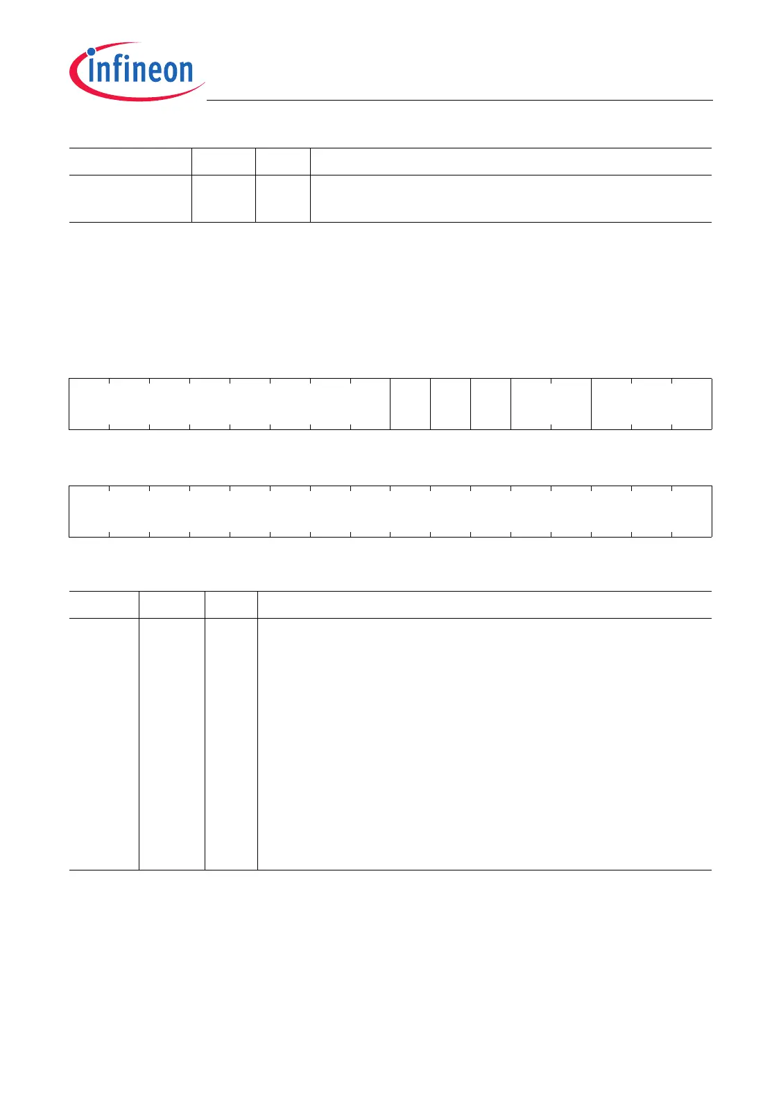 Page #1382 background image