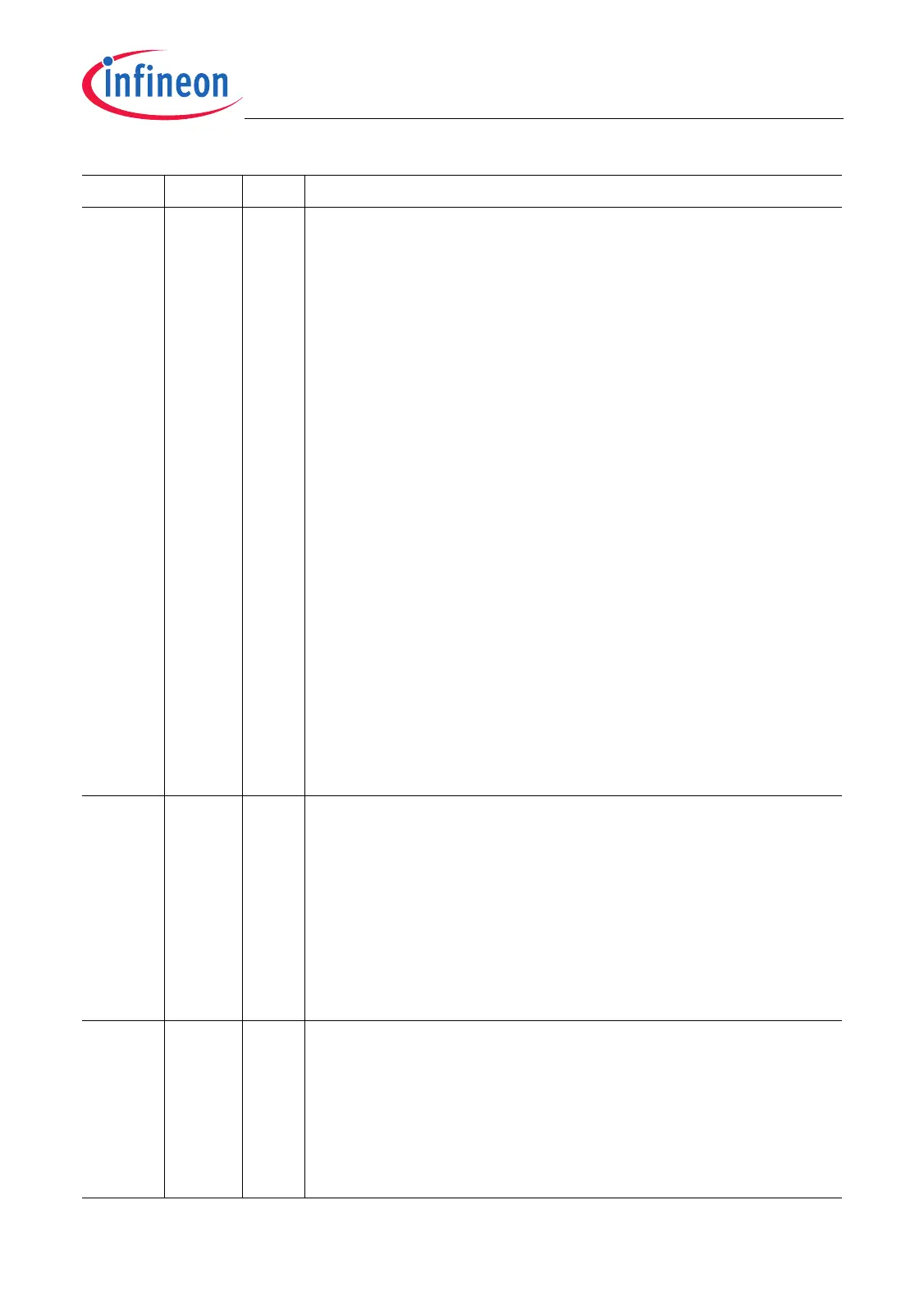 Page #1383 background image