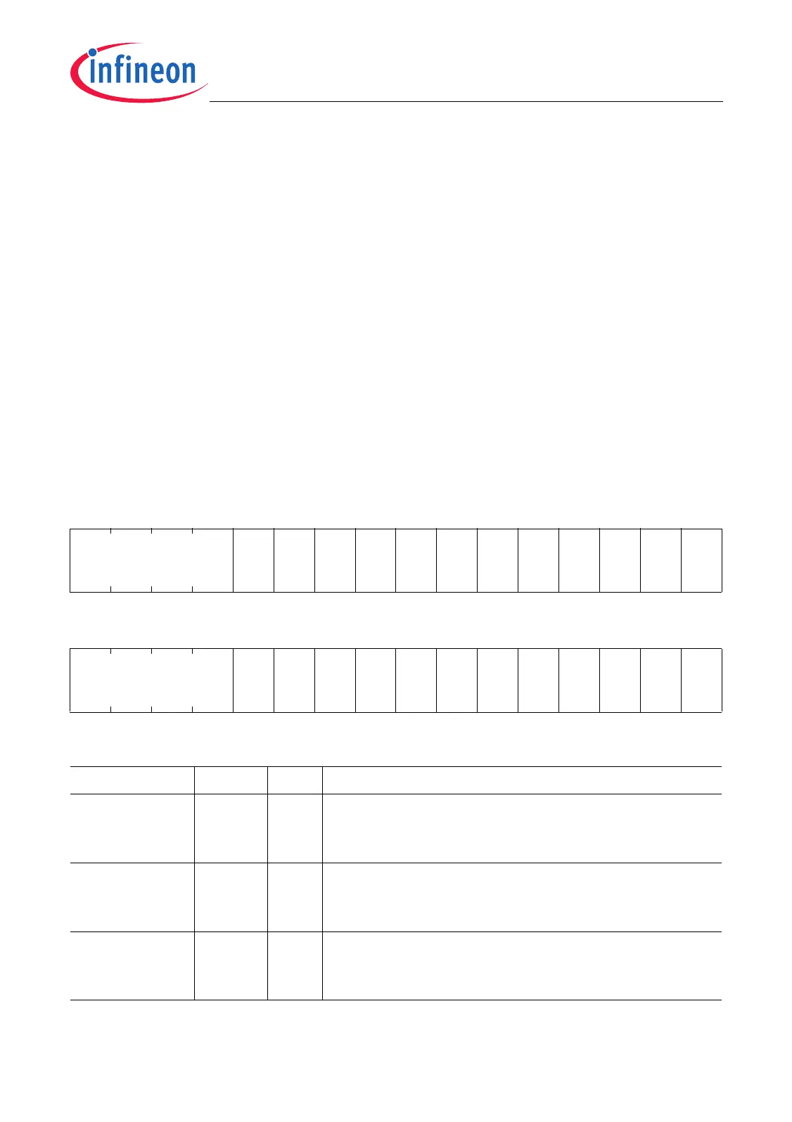 Page #1386 background image