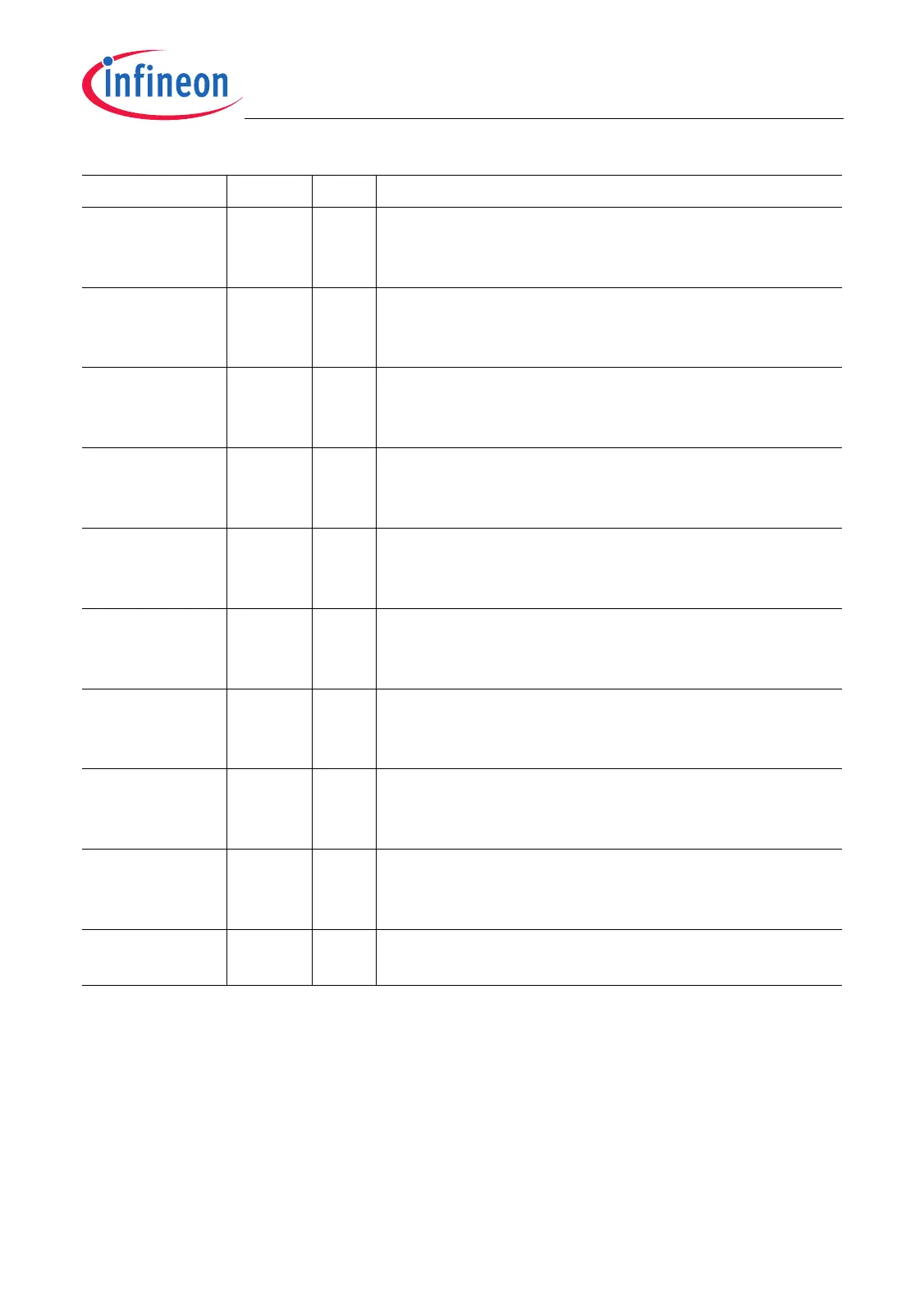 Page #1387 background image