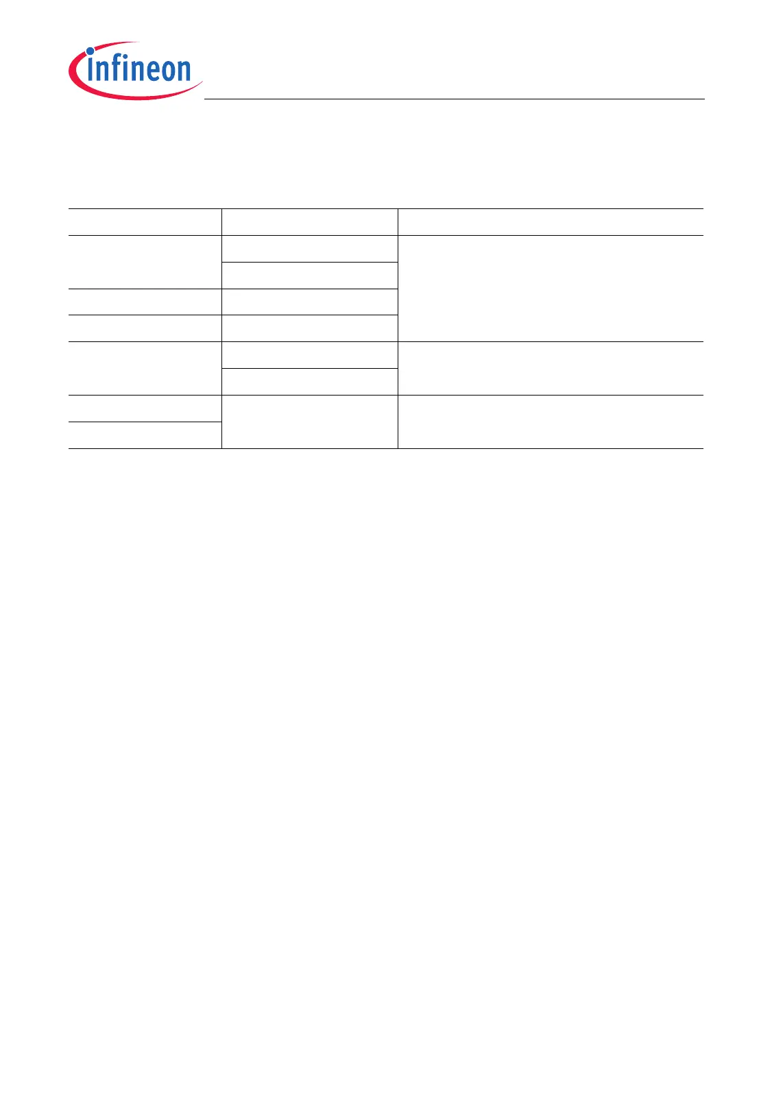 Page #1388 background image