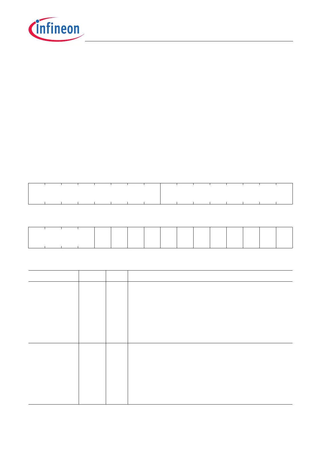Page #1389 background image