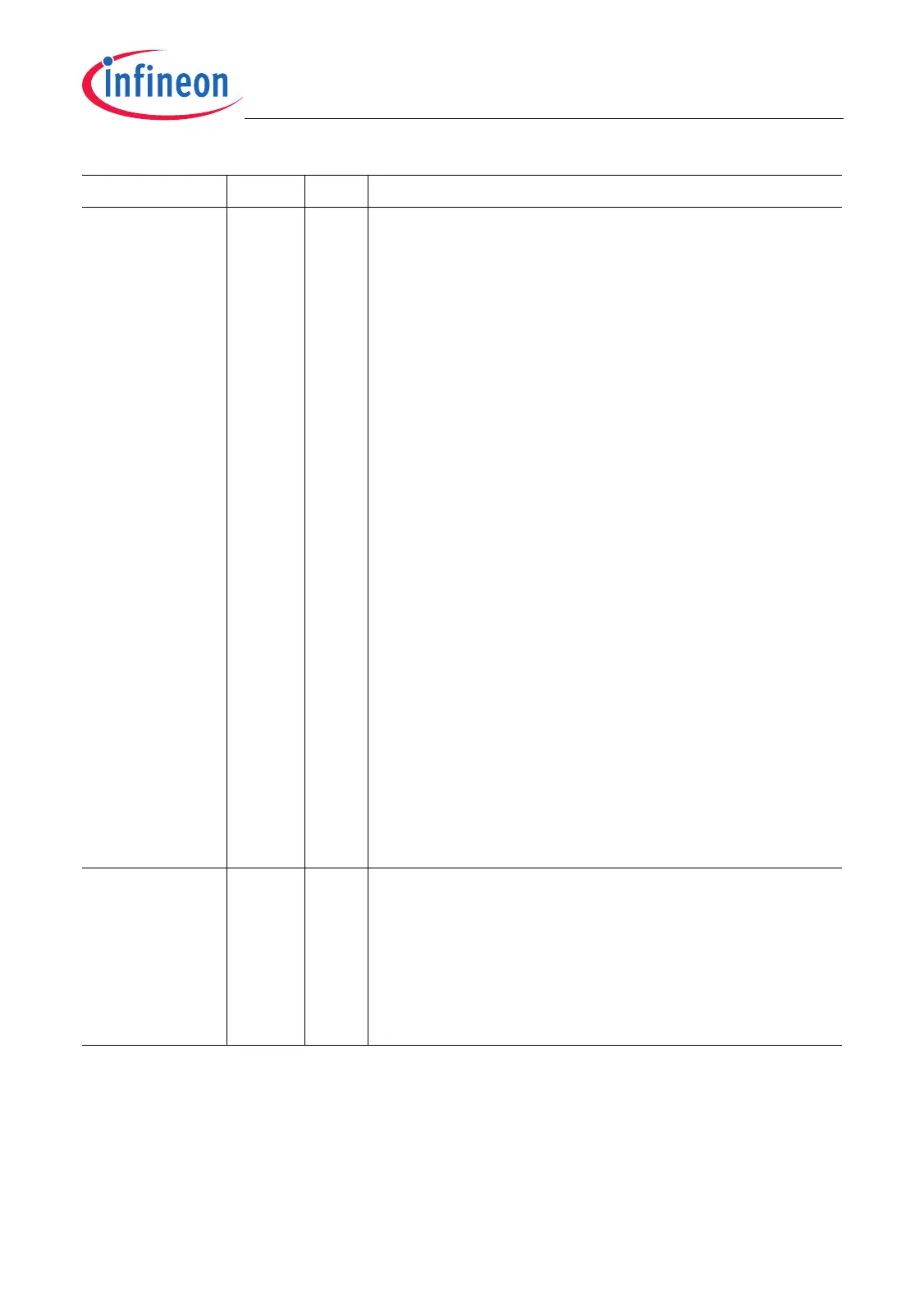 Page #1391 background image