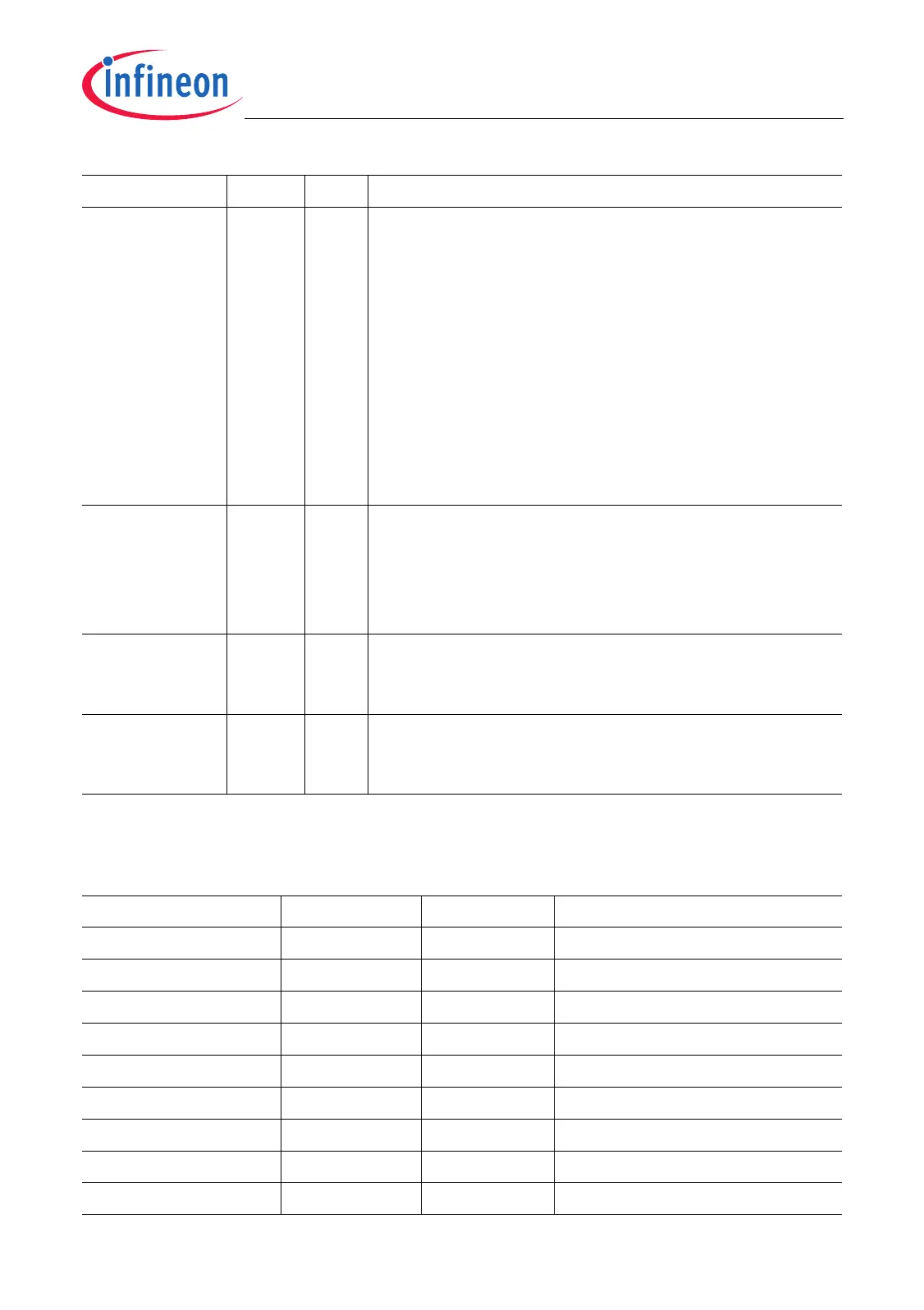 Page #1393 background image