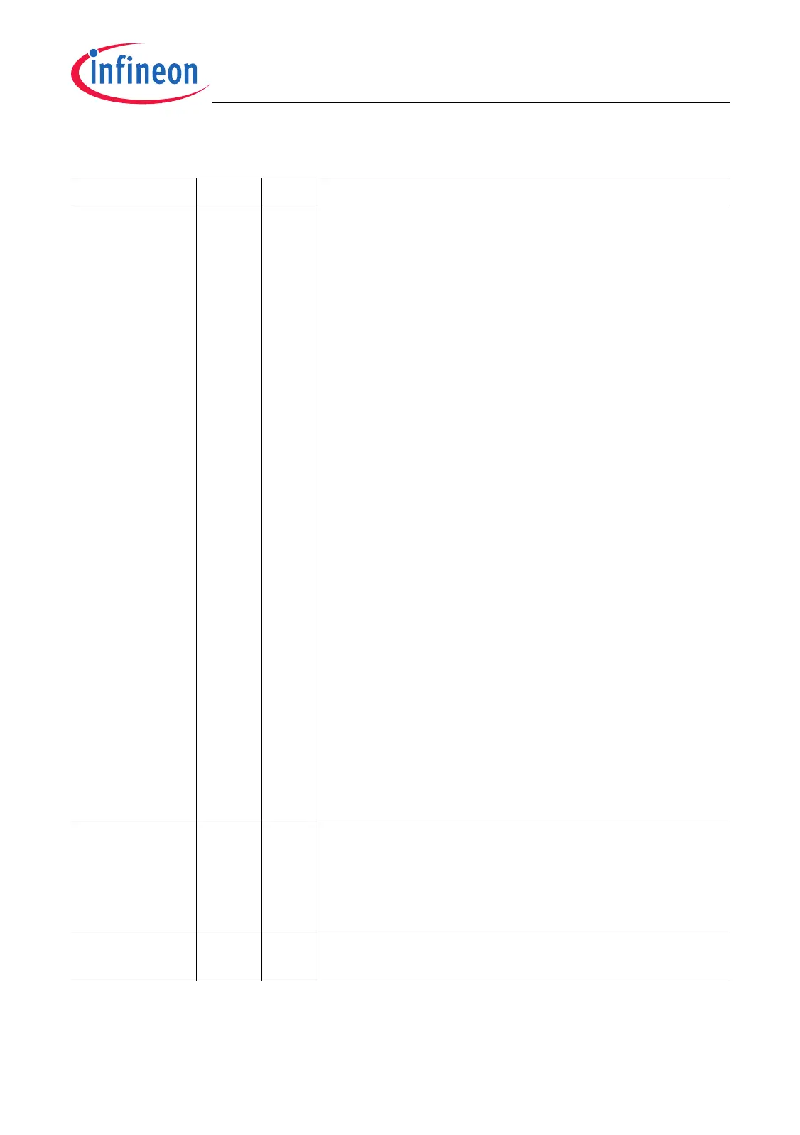 Page #1403 background image