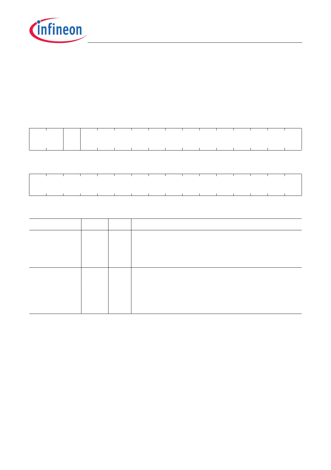 Page #1404 background image