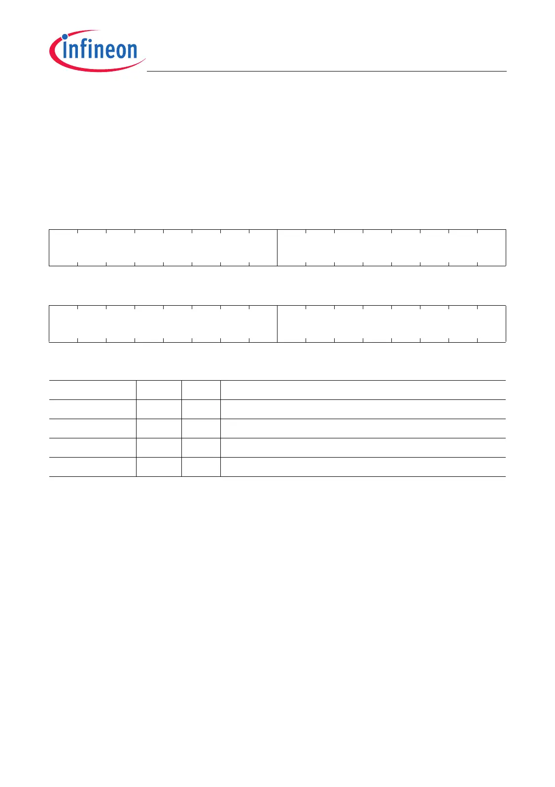 Page #1407 background image