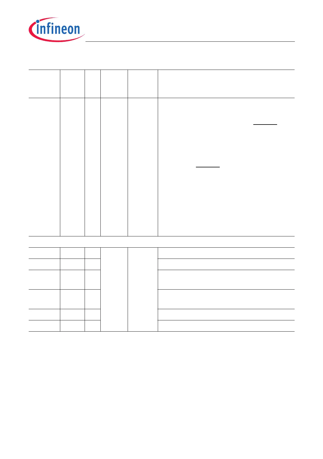 Page #88 background image