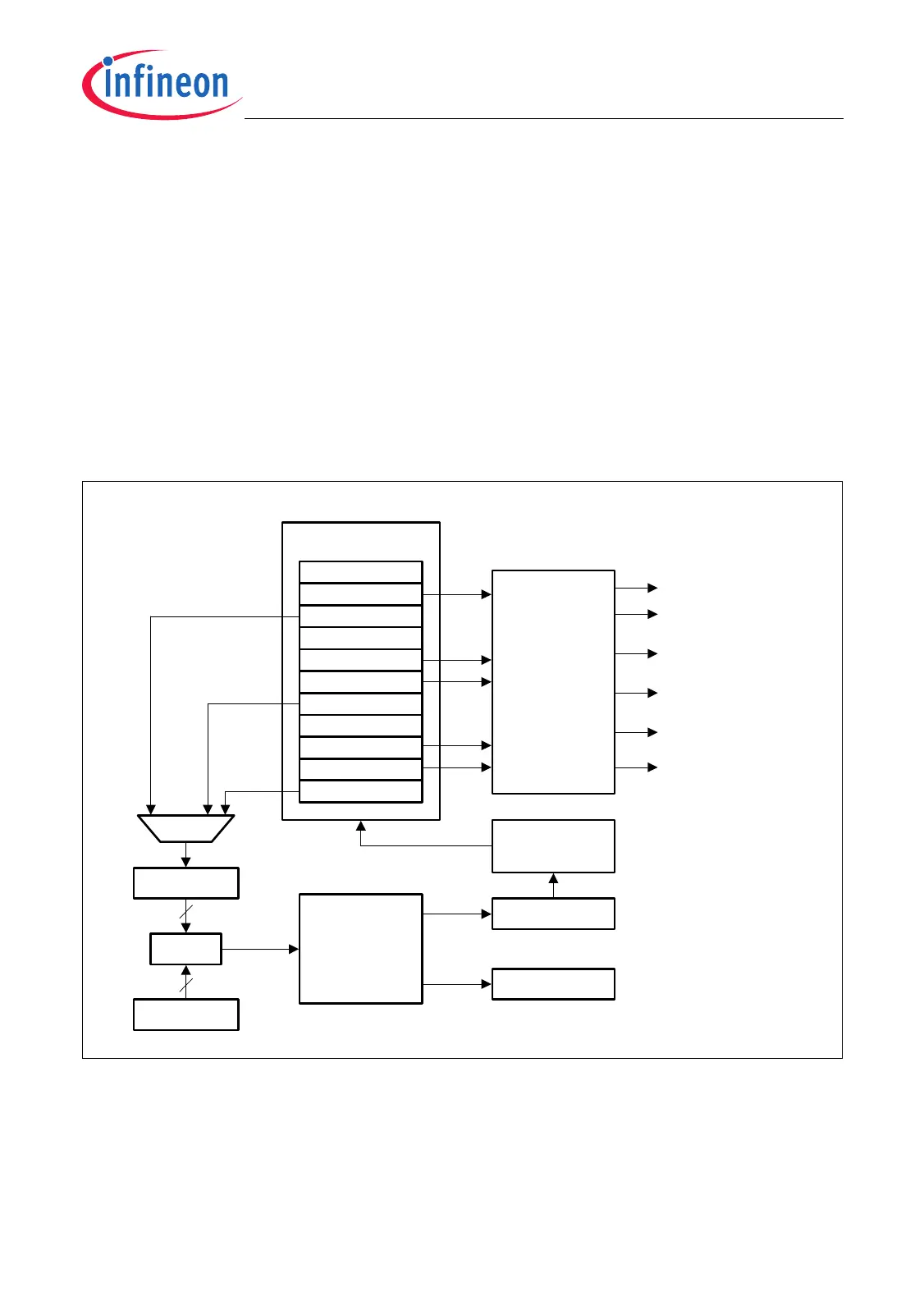 Page #1418 background image