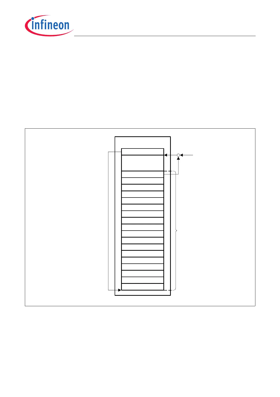 Page #1419 background image