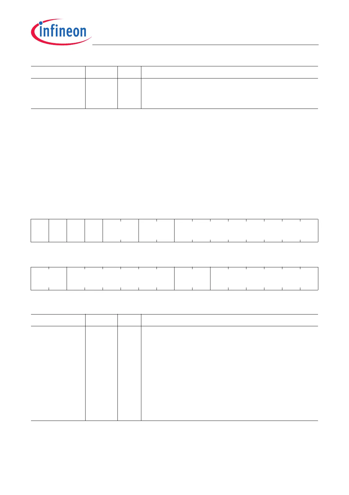 Page #1426 background image