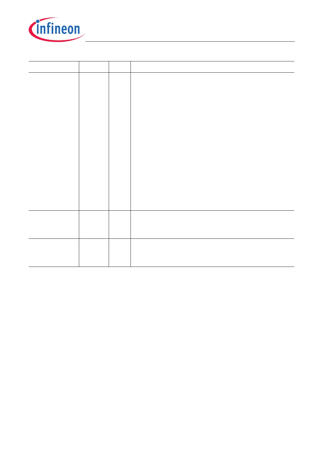 Page #1430 background image