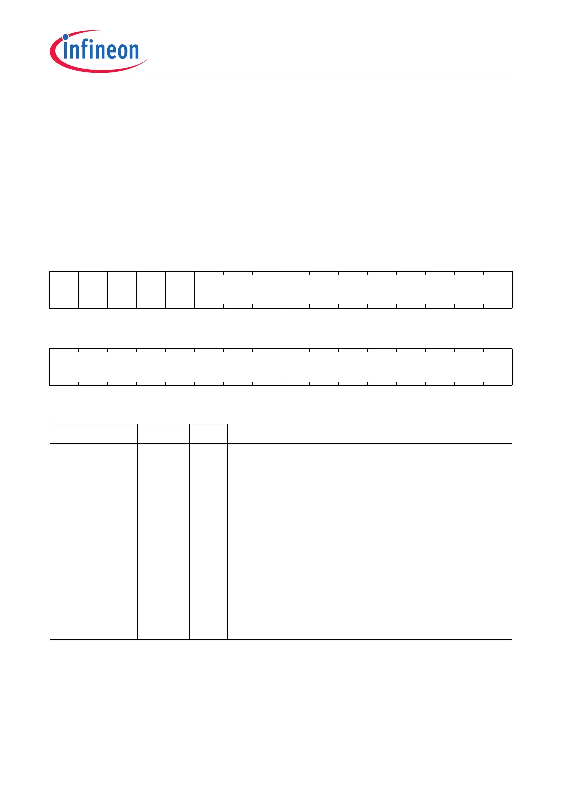 Page #1435 background image