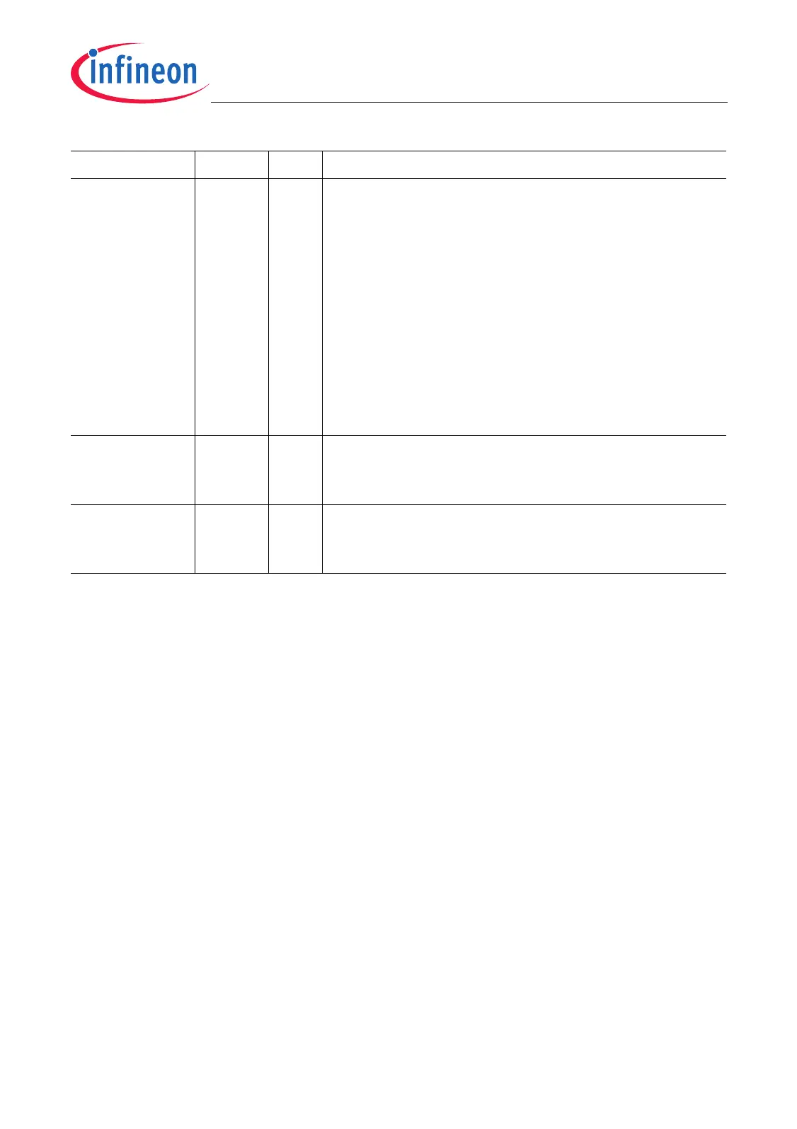 Page #1436 background image