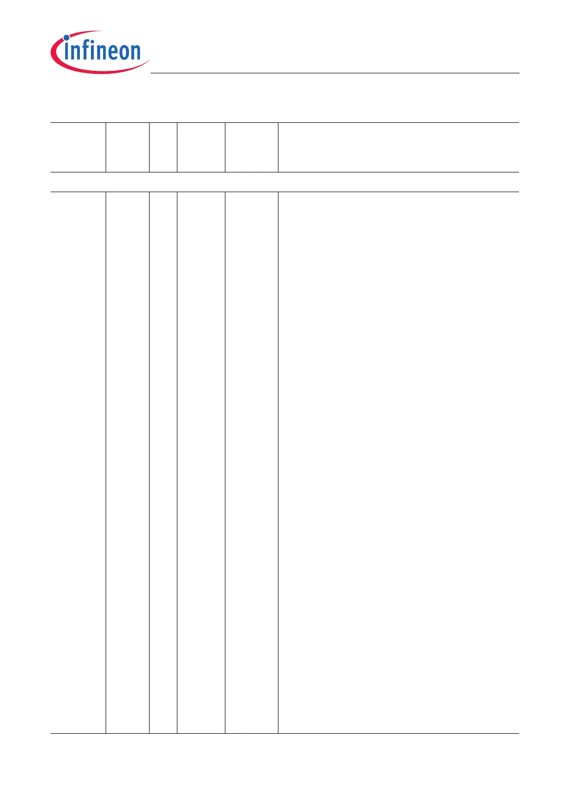 Page #90 background image