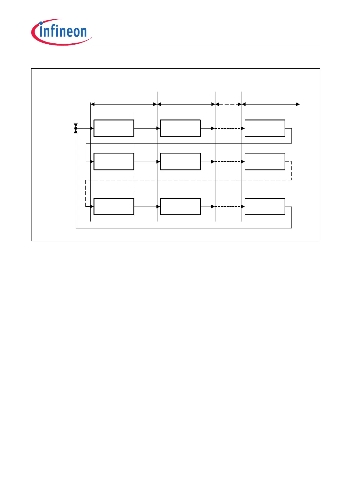 Page #1441 background image