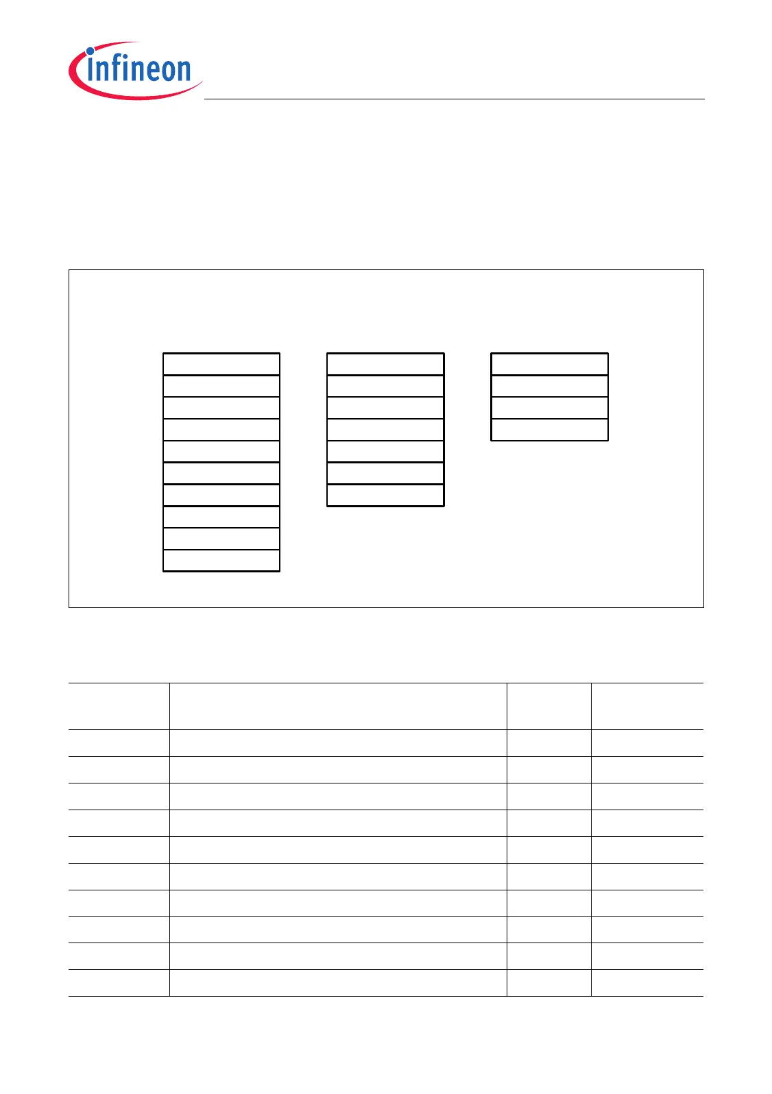 Page #1449 background image