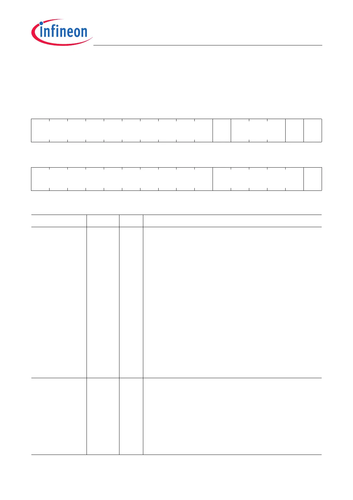Page #1452 background image