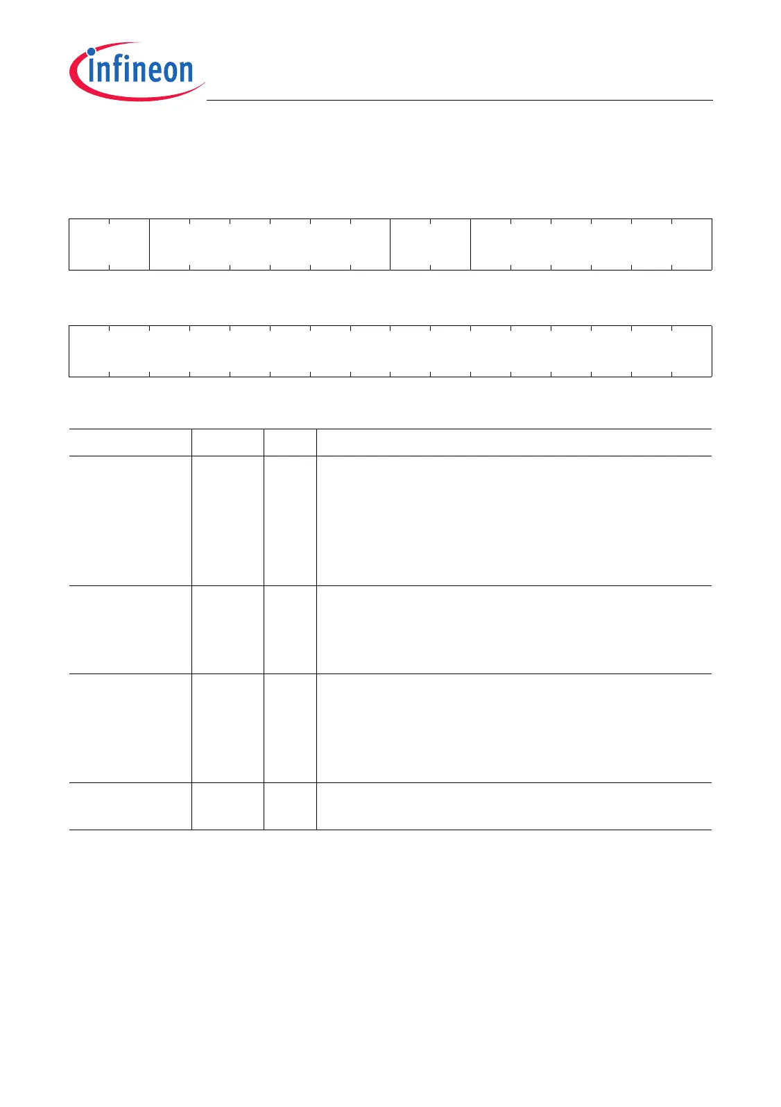 Page #1458 background image
