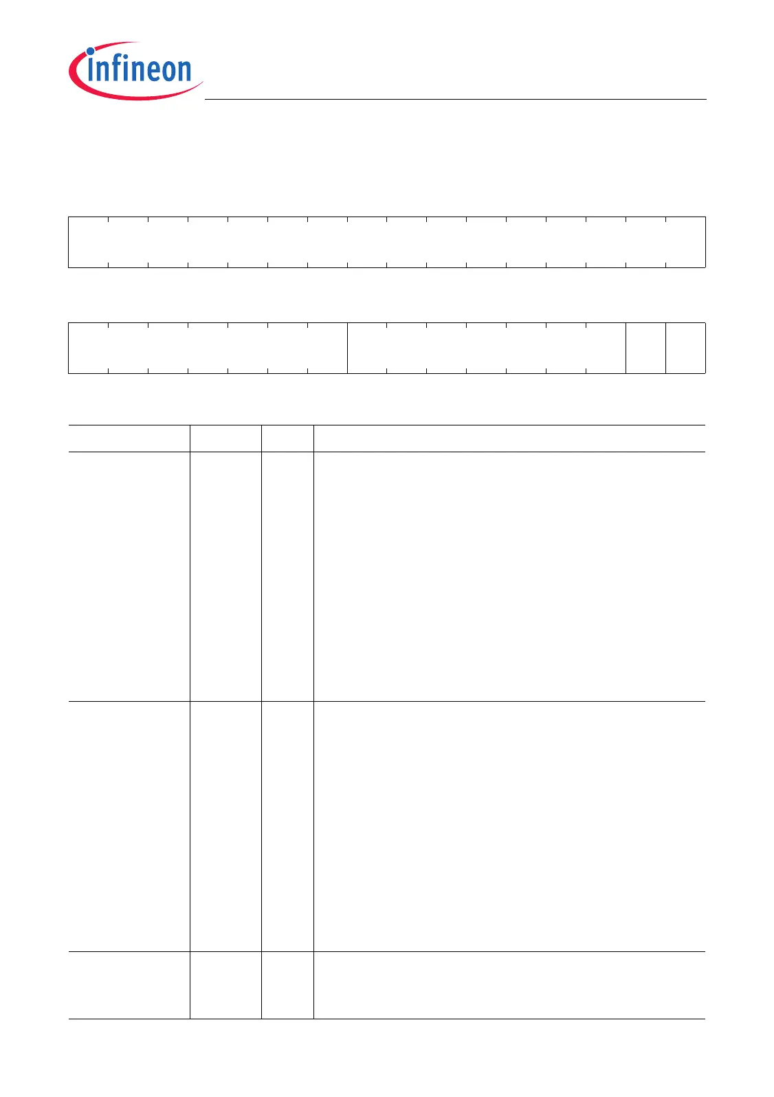 Page #1459 background image