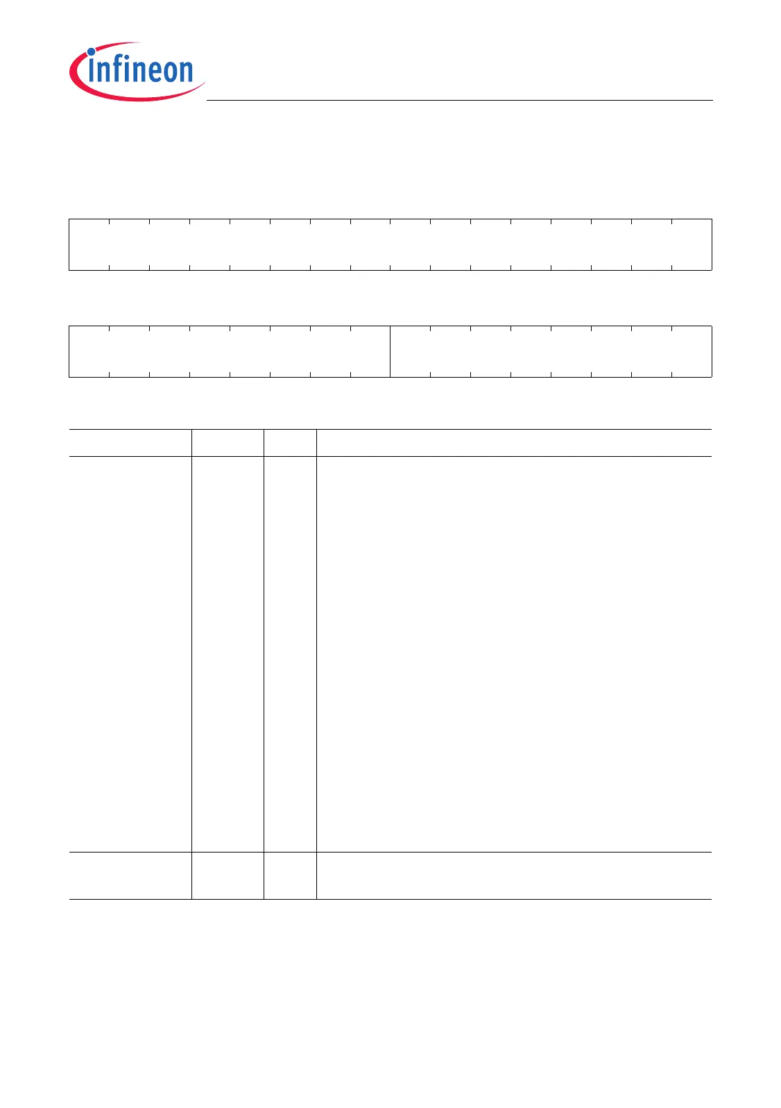 Page #1463 background image