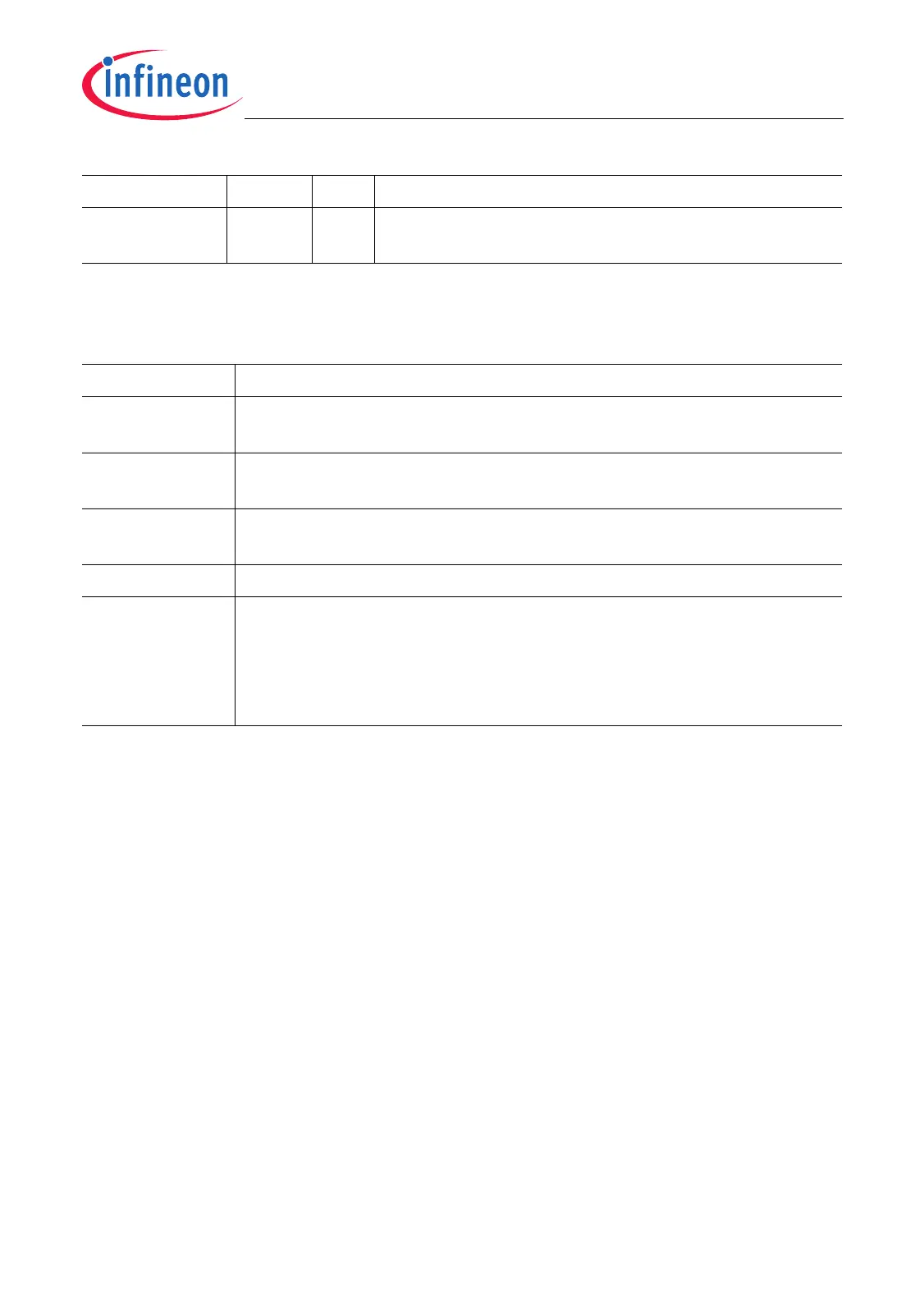 Page #1469 background image