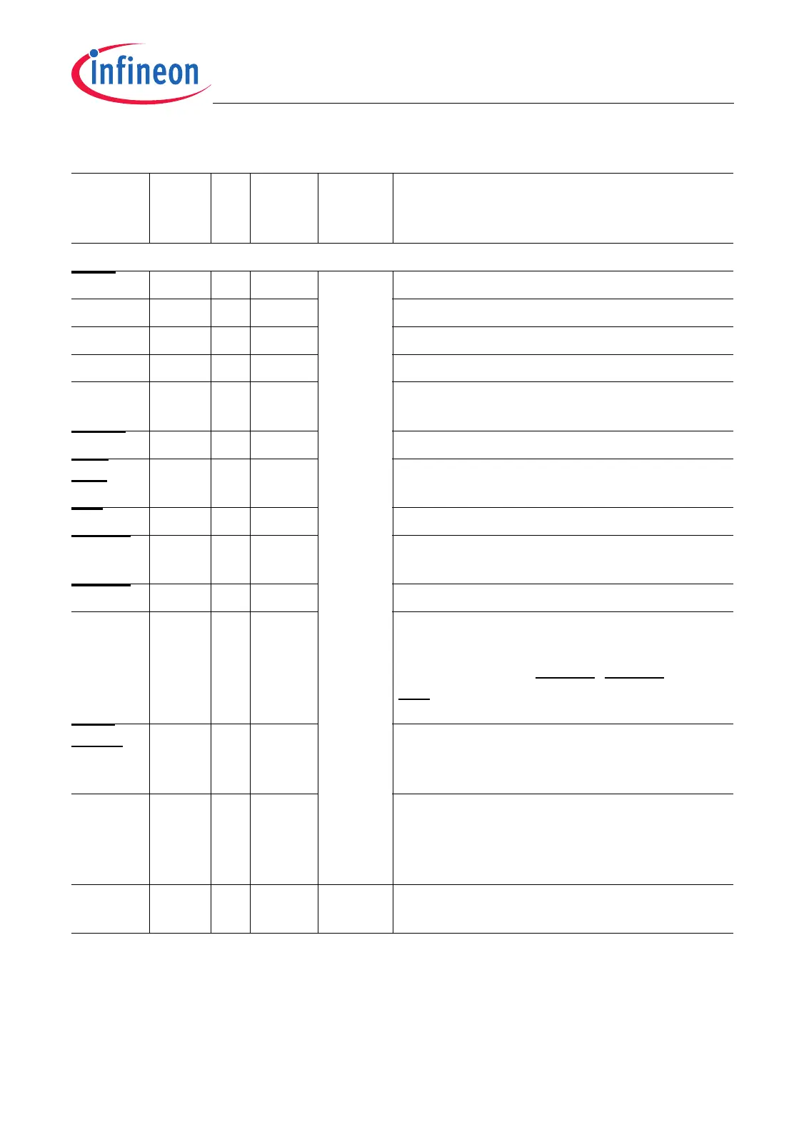 Page #92 background image