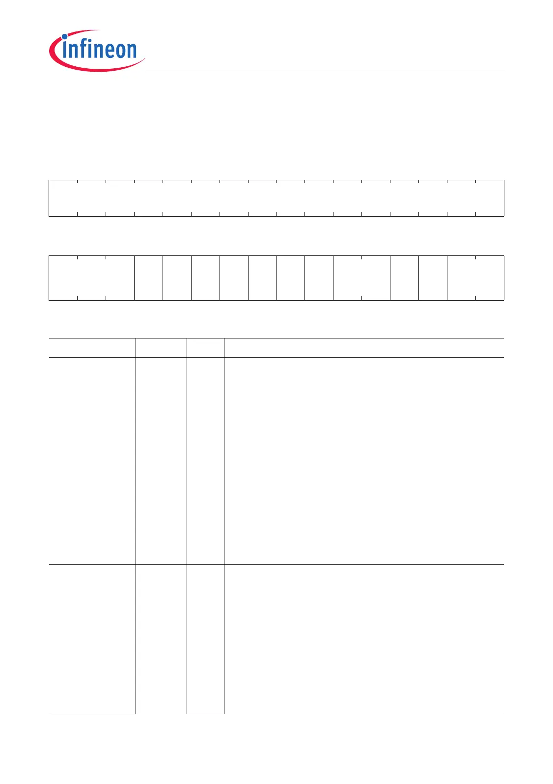 Page #1481 background image