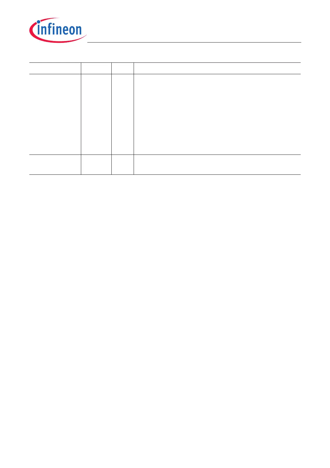 Page #1484 background image