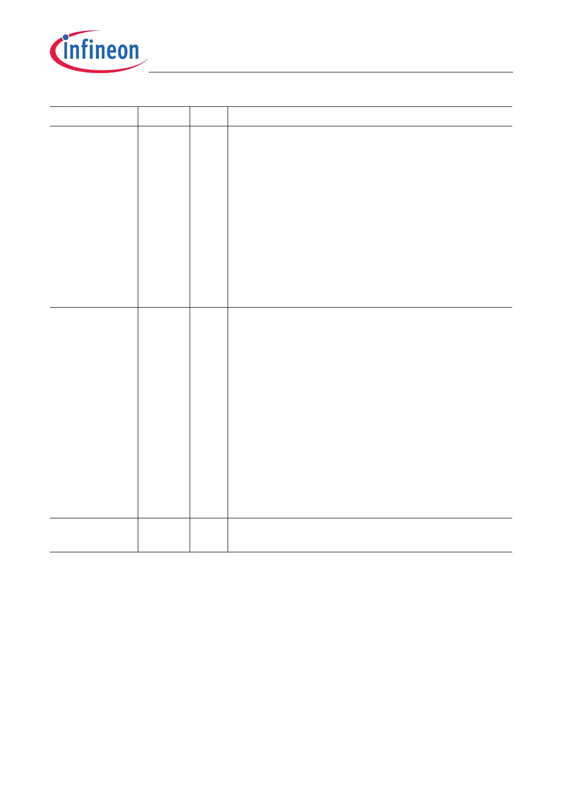 Page #1486 background image